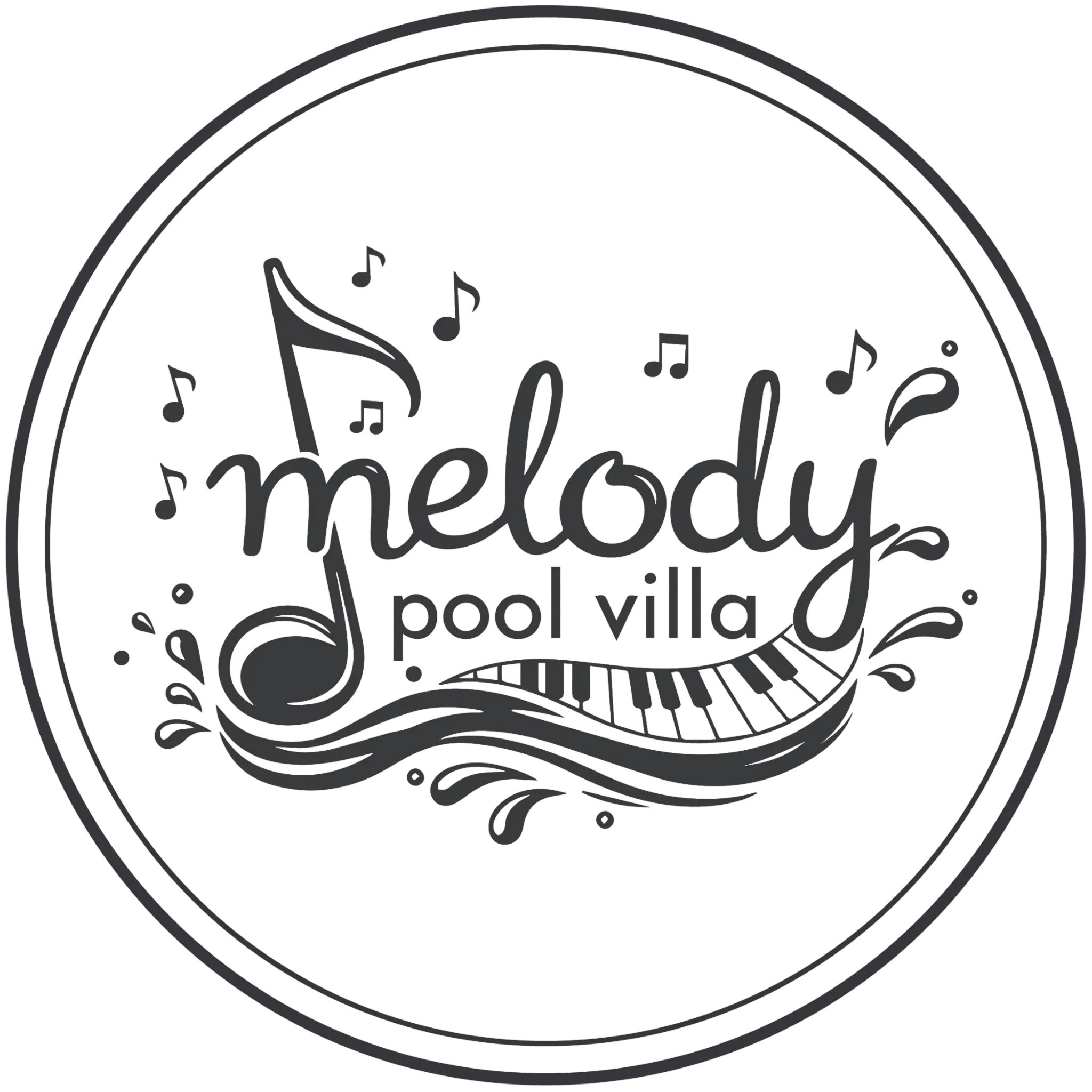 Melody-pool-villa-udon